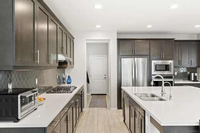 248 Triumph, San Marcos, CA 92078