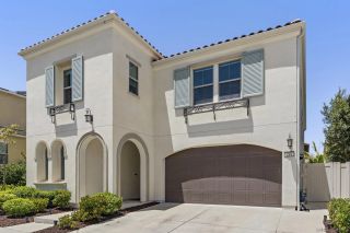 248 Triumph, San Marcos, CA 92078