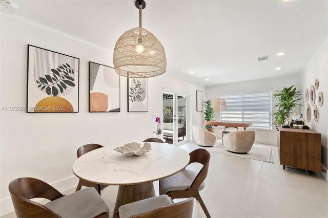 45 Palermo Ave, Coral Gables, FL 33134