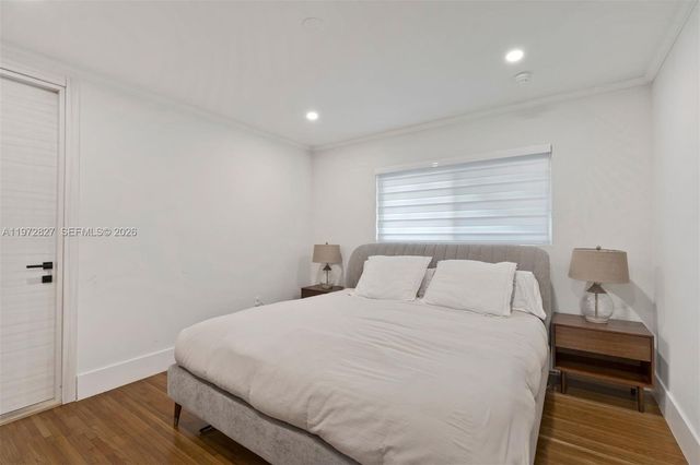 45 Palermo Ave, Coral Gables, FL 33134