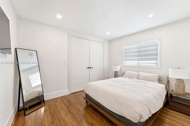 45 Palermo Ave, Coral Gables, FL 33134