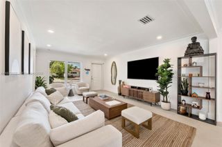 45 Palermo Ave, Coral Gables, FL 33134