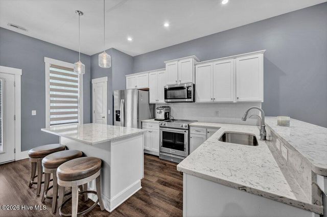 3639 Watch Hill Way 71, Wilmington, NC 28409