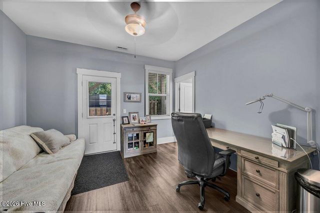 3639 Watch Hill Way 71, Wilmington, NC 28409