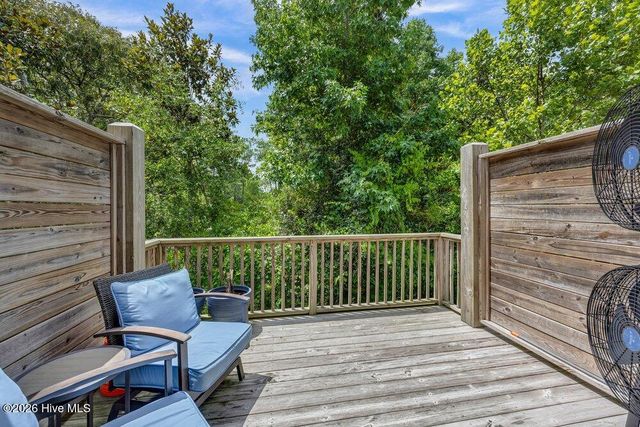 3639 Watch Hill Way 71, Wilmington, NC 28409
