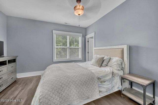 3639 Watch Hill Way 71, Wilmington, NC 28409