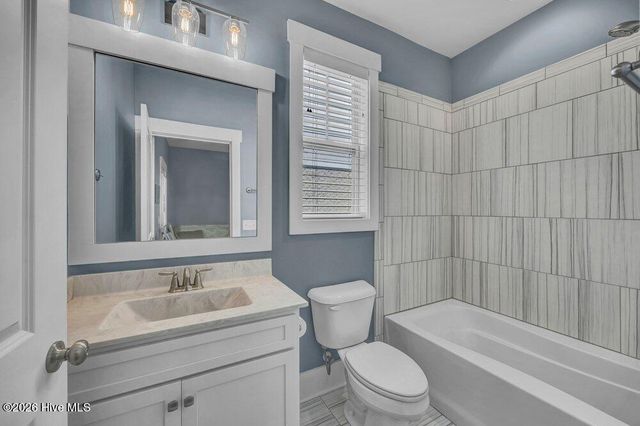 3639 Watch Hill Way 71, Wilmington, NC 28409