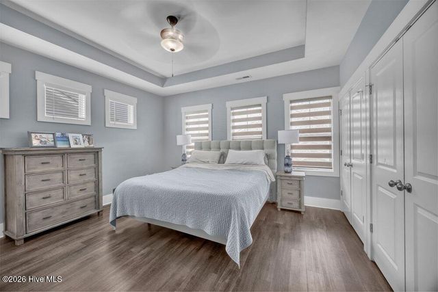 3639 Watch Hill Way 71, Wilmington, NC 28409