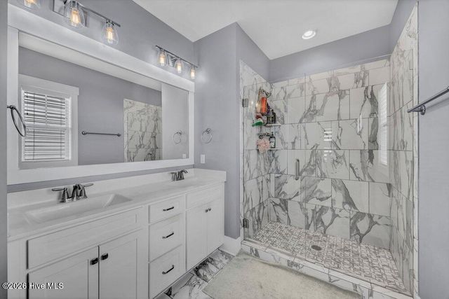 3639 Watch Hill Way 71, Wilmington, NC 28409