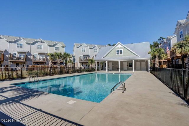 3639 Watch Hill Way 71, Wilmington, NC 28409