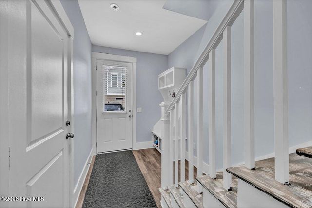 3639 Watch Hill Way 71, Wilmington, NC 28409