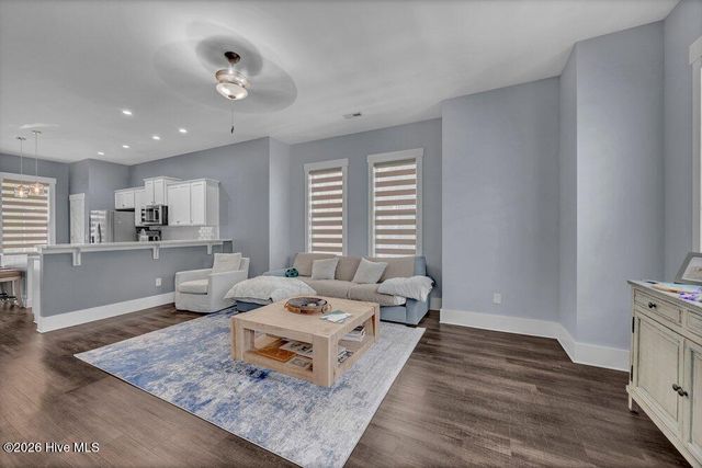 3639 Watch Hill Way 71, Wilmington, NC 28409