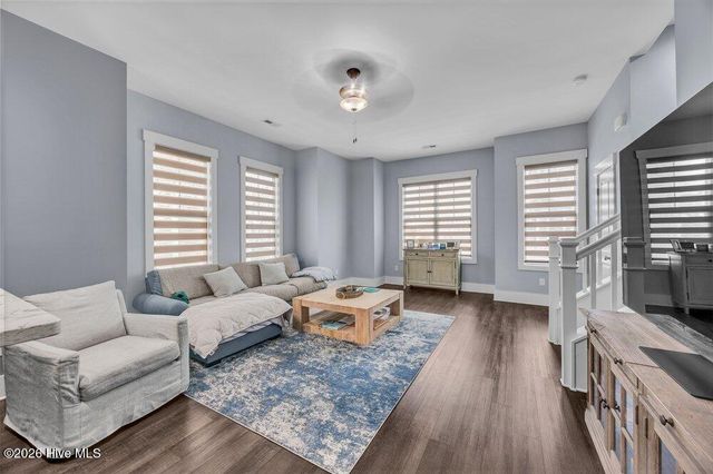 3639 Watch Hill Way 71, Wilmington, NC 28409