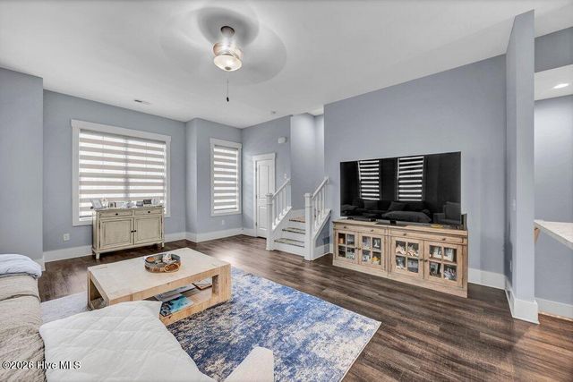 3639 Watch Hill Way 71, Wilmington, NC 28409