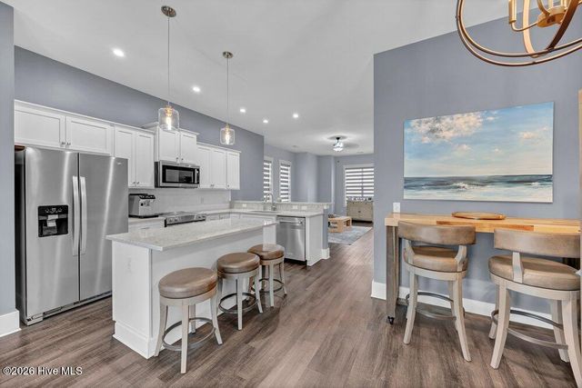 3639 Watch Hill Way 71, Wilmington, NC 28409