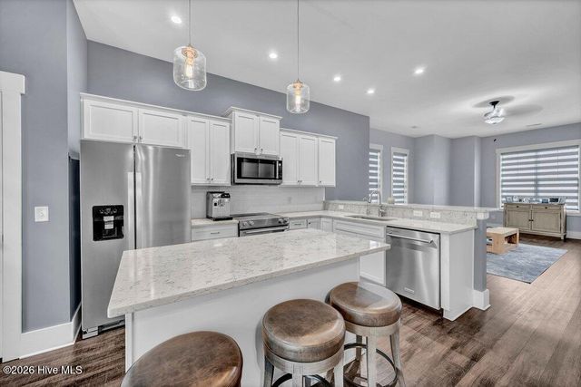 3639 Watch Hill Way 71, Wilmington, NC 28409