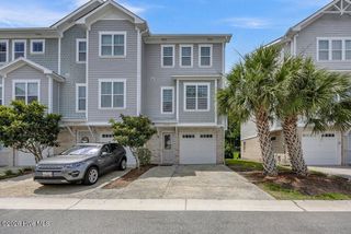 3639 Watch Hill Way 71, Wilmington, NC 28409