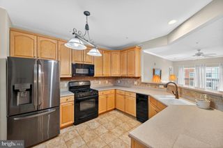 20745 ROYAL PALACE SQ #207, Sterling, VA 20165