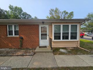 19-A MONTICELLO DR #A, Whiting, NJ 08759