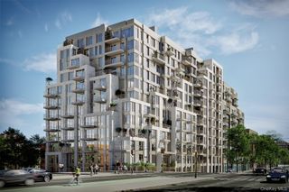 58-01 Queens Boulevard 5M, Woodside, NY 11377