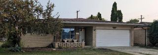 12423 Deming Drive, Sterling Heights, MI 48312