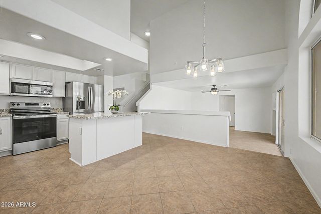 7748 N 110TH Lane, Glendale, AZ 85307
