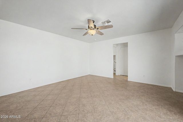 7748 N 110TH Lane, Glendale, AZ 85307