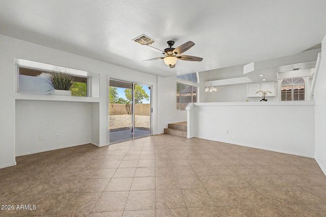 7748 N 110TH Lane, Glendale, AZ 85307
