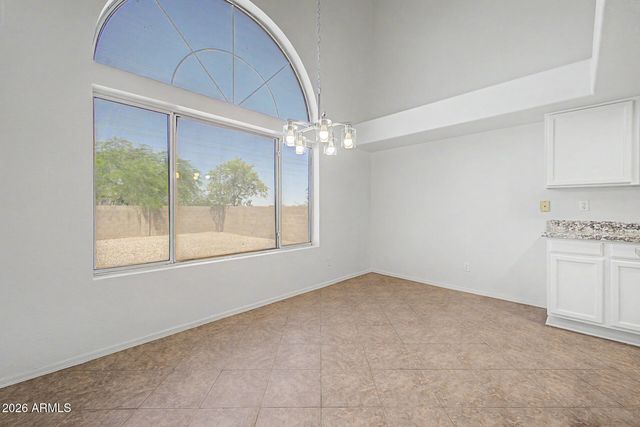 7748 N 110TH Lane, Glendale, AZ 85307