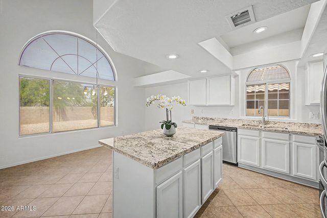 7748 N 110TH Lane, Glendale, AZ 85307