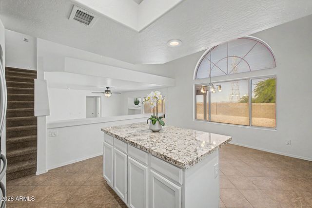 7748 N 110TH Lane, Glendale, AZ 85307