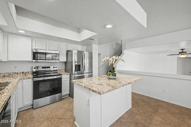 7748 N 110TH Lane, Glendale, AZ 85307