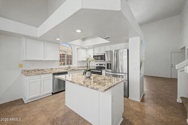 7748 N 110TH Lane, Glendale, AZ 85307