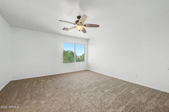 7748 N 110TH Lane, Glendale, AZ 85307