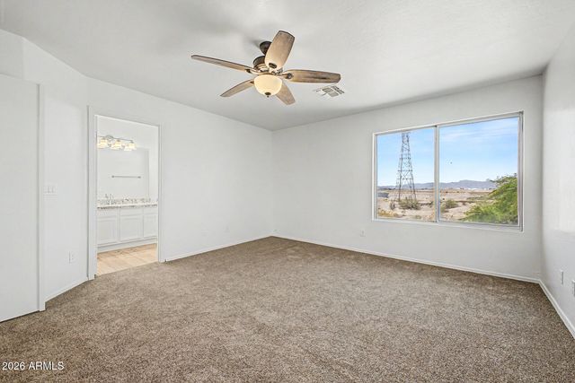 7748 N 110TH Lane, Glendale, AZ 85307