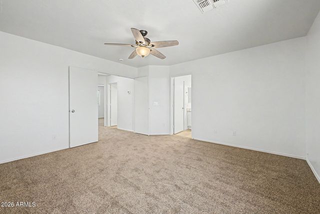7748 N 110TH Lane, Glendale, AZ 85307