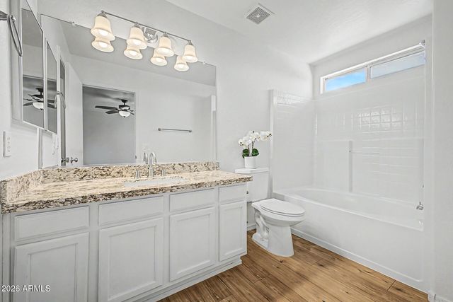 7748 N 110TH Lane, Glendale, AZ 85307