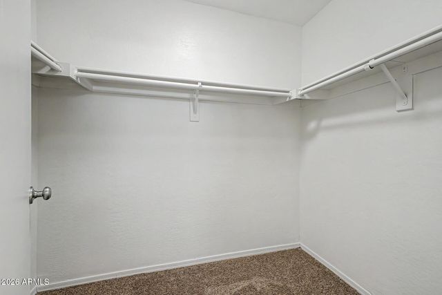 7748 N 110TH Lane, Glendale, AZ 85307