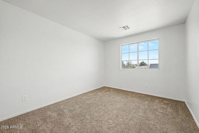7748 N 110TH Lane, Glendale, AZ 85307