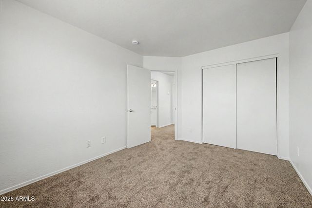 7748 N 110TH Lane, Glendale, AZ 85307