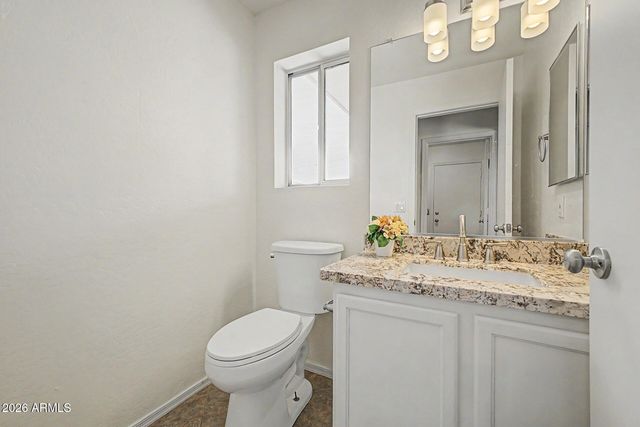 7748 N 110TH Lane, Glendale, AZ 85307