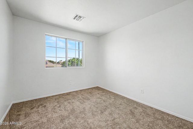 7748 N 110TH Lane, Glendale, AZ 85307