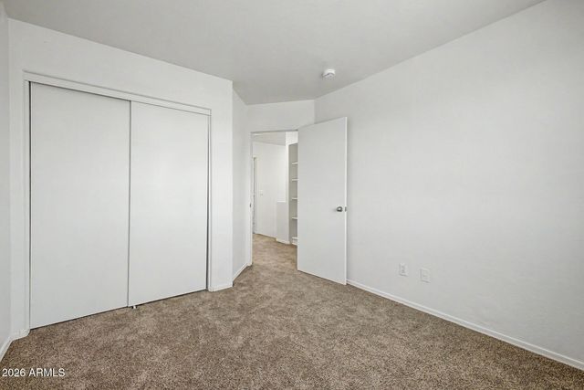 7748 N 110TH Lane, Glendale, AZ 85307