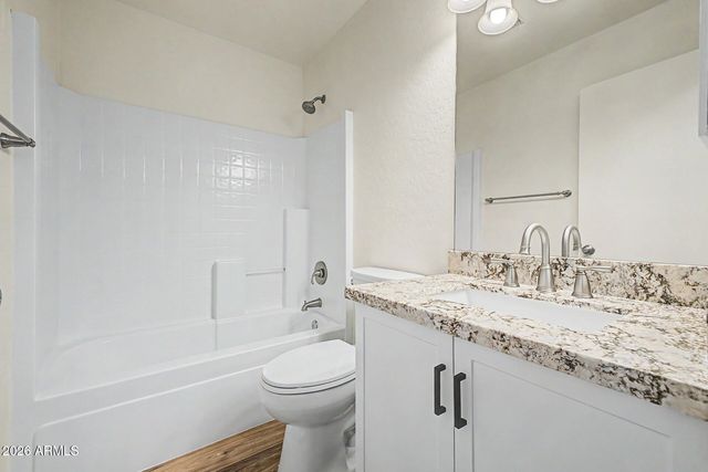 7748 N 110TH Lane, Glendale, AZ 85307