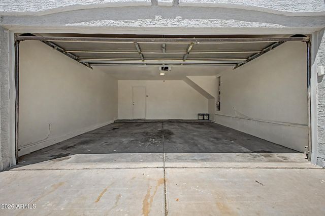 7748 N 110TH Lane, Glendale, AZ 85307