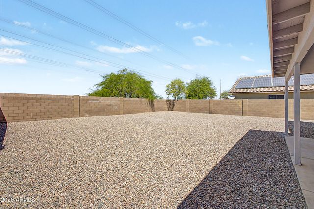 7748 N 110TH Lane, Glendale, AZ 85307