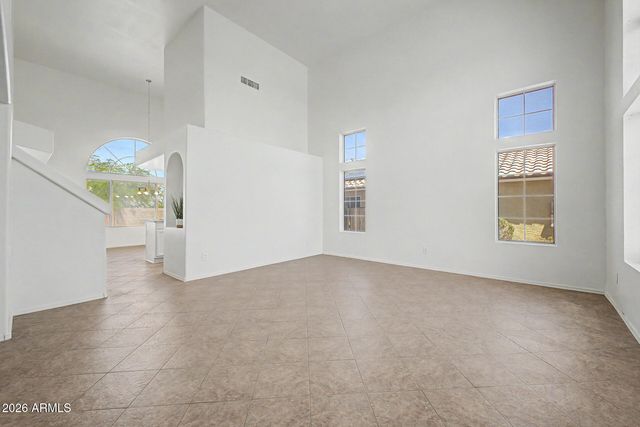 7748 N 110TH Lane, Glendale, AZ 85307