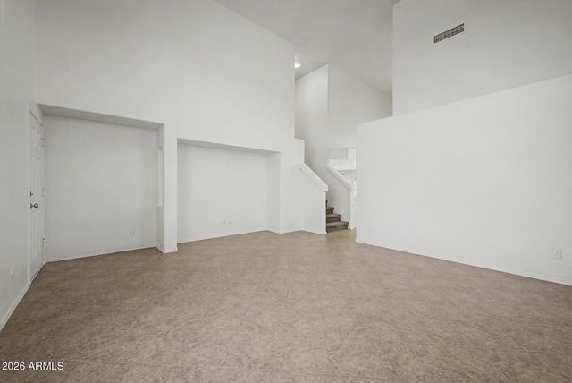 7748 N 110TH Lane, Glendale, AZ 85307