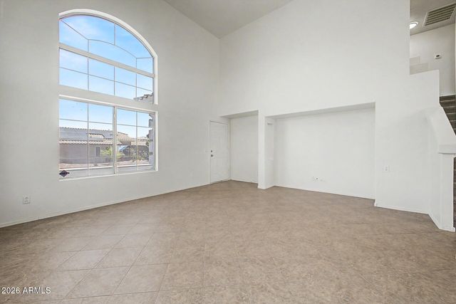 7748 N 110TH Lane, Glendale, AZ 85307