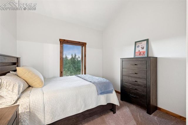103 Copper Mountain Drive, Cripple Creek, CO 80813